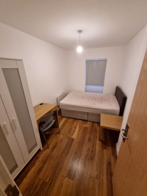 Photo 9- click for photo gallery